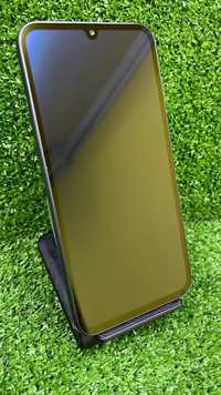 Samsung Galaxy A34 128 gb