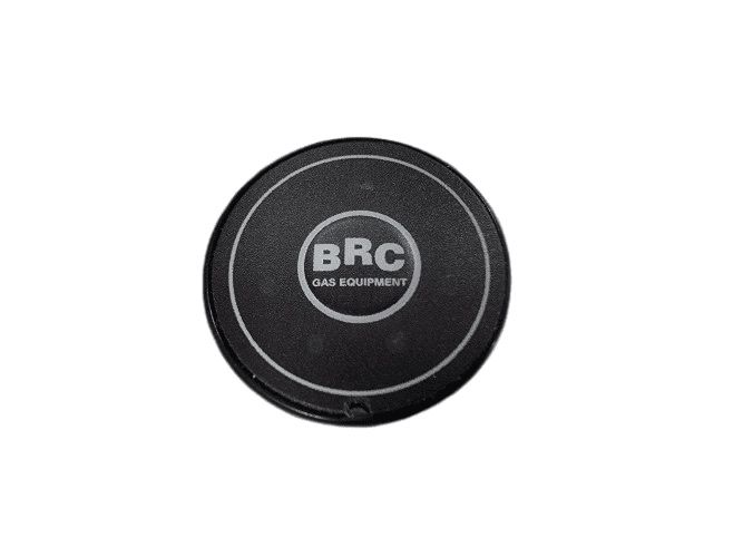 Продам гбо BRC стоит на кабане 5литровом