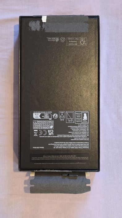 Samsung s24 ultra 512GB