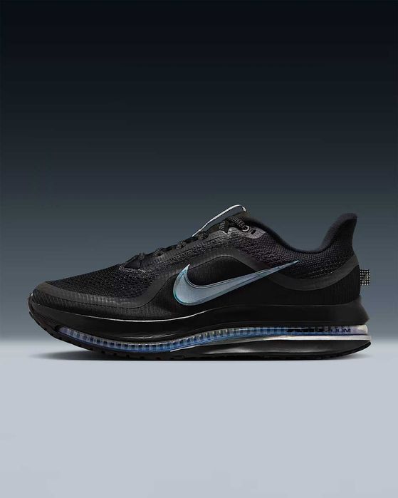 Nike Pegasus Premium Оригинални Маратонки