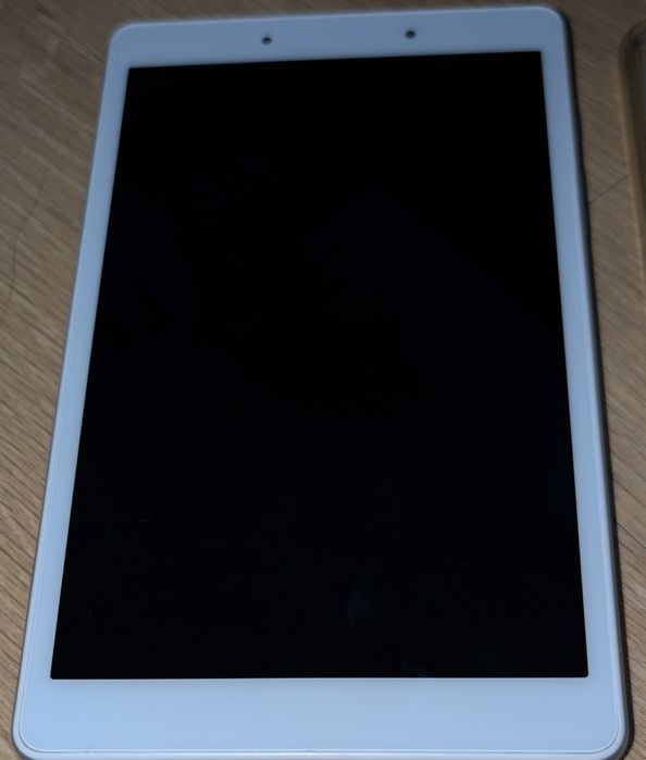 Tableta Samsung T290