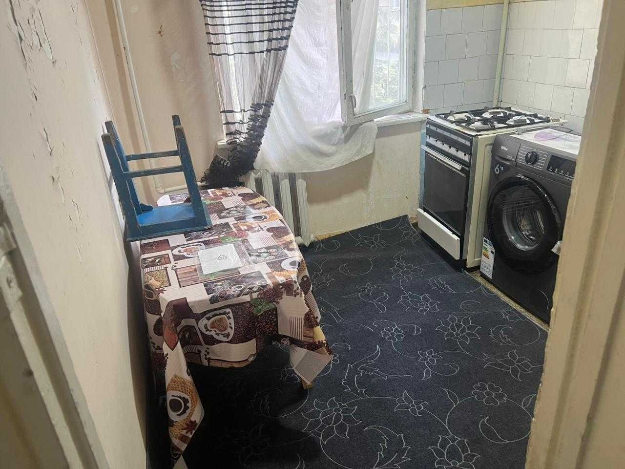 Чиланзар 24 квартира аренда бераман