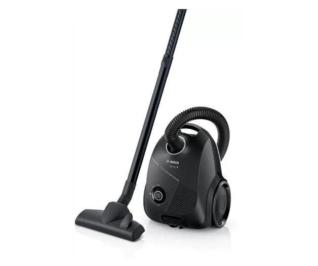 Bosch BGBS2BA1P changyutgichi