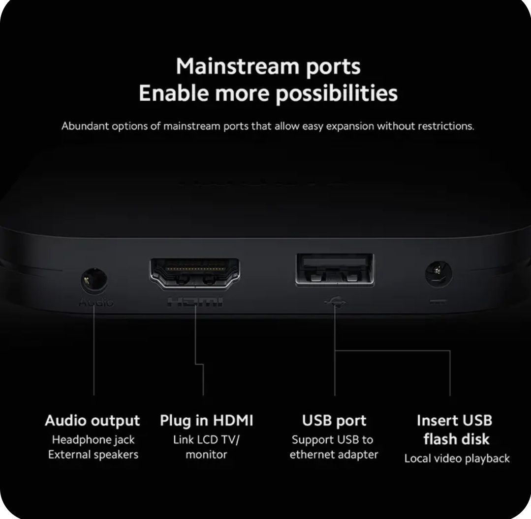 ‼️Mibox S 2(таййор холатда)Кинола бепул+Youtube+Бепул Каналлар.bx