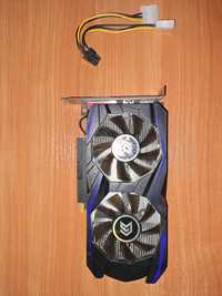 Nvidia GeForce GTX 950