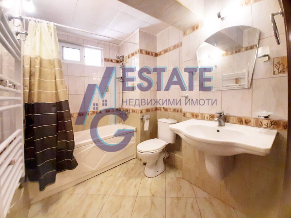 Продава се Мезонет в Бургас, Лазур - 217 кв.м за 1752 €/кв.м - Снимка #5
