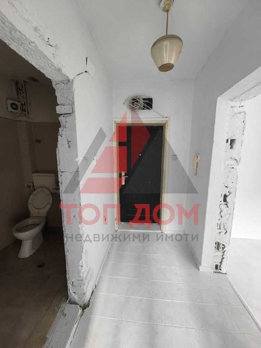 Продава се Тристаен апартамент в Варна, Червен площад - 100 кв.м за 2099 €/кв.м - Снимка #8