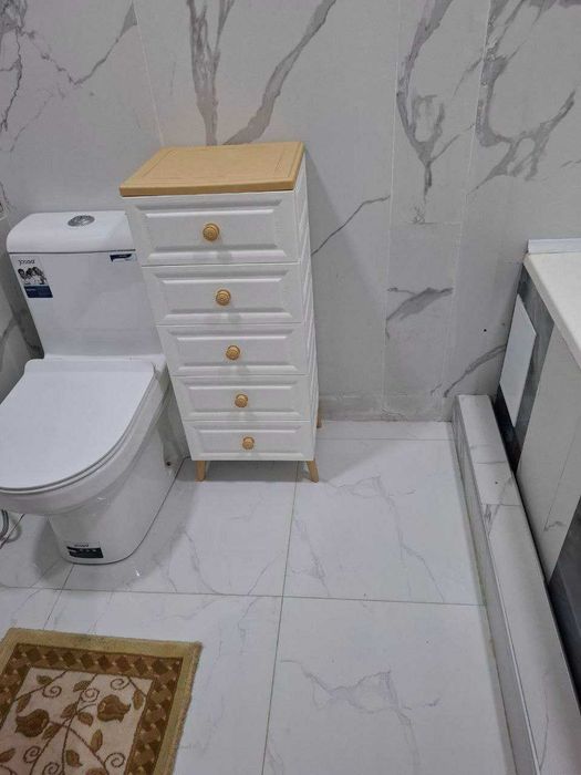 срочно продажа ЖК Palazzo за ТТЗ базар 2/2/8  -  45кв м