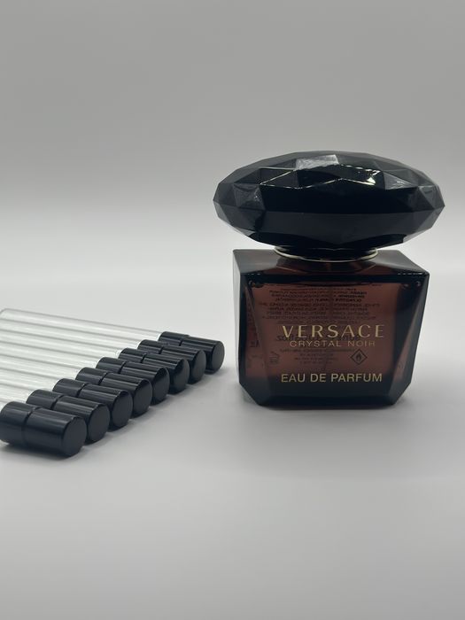 Оригинални парфюми с 30 % намаление