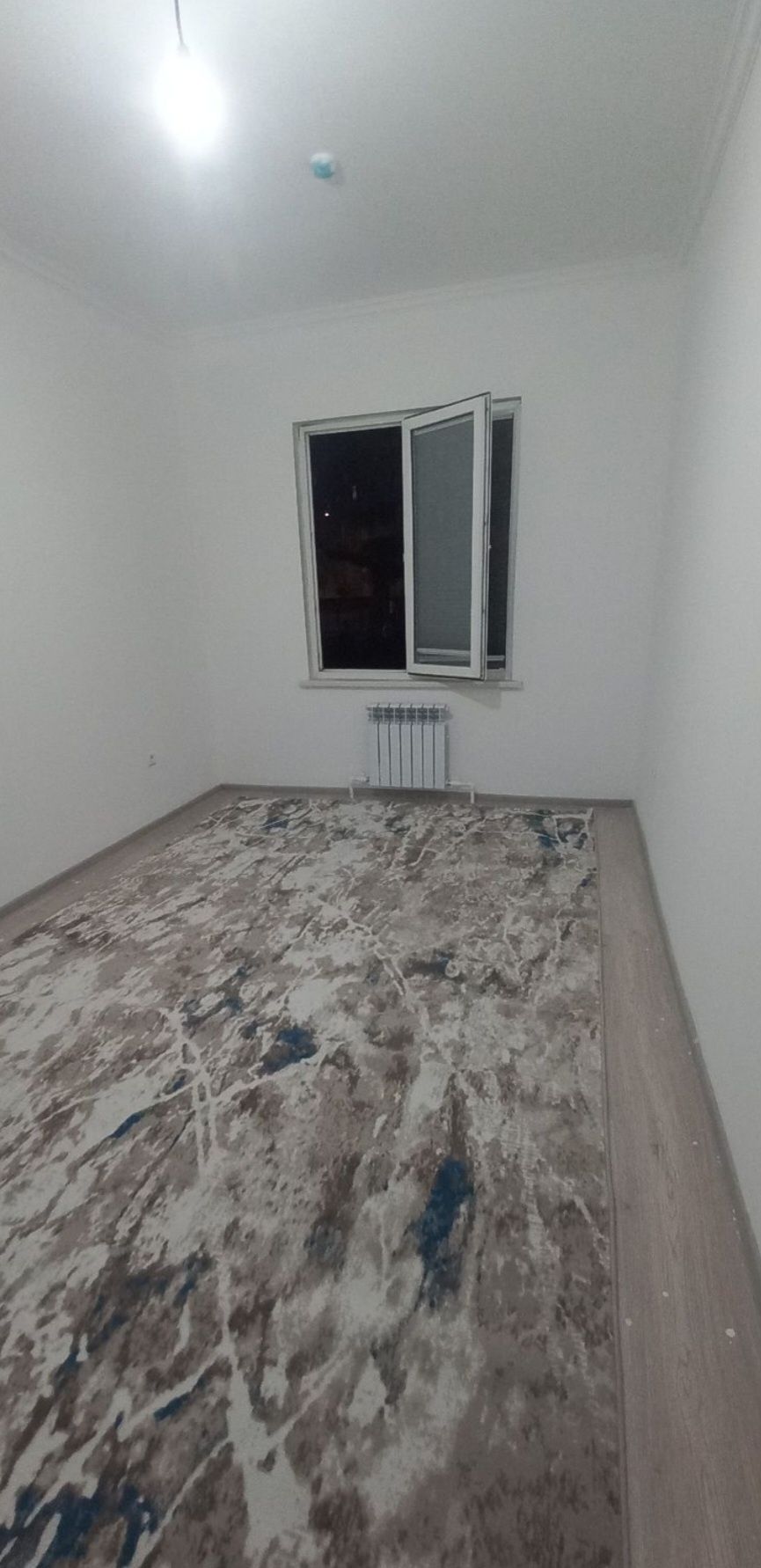 Сурочна аренда квартира бектемирский водник оилага навастройка