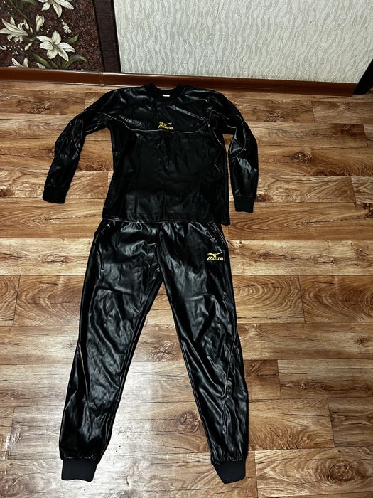 Продам весагонку размер М