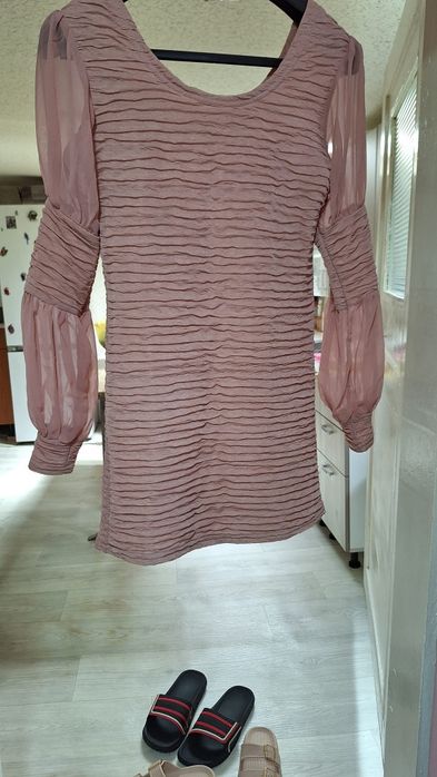 Îmbrăcăminte femei