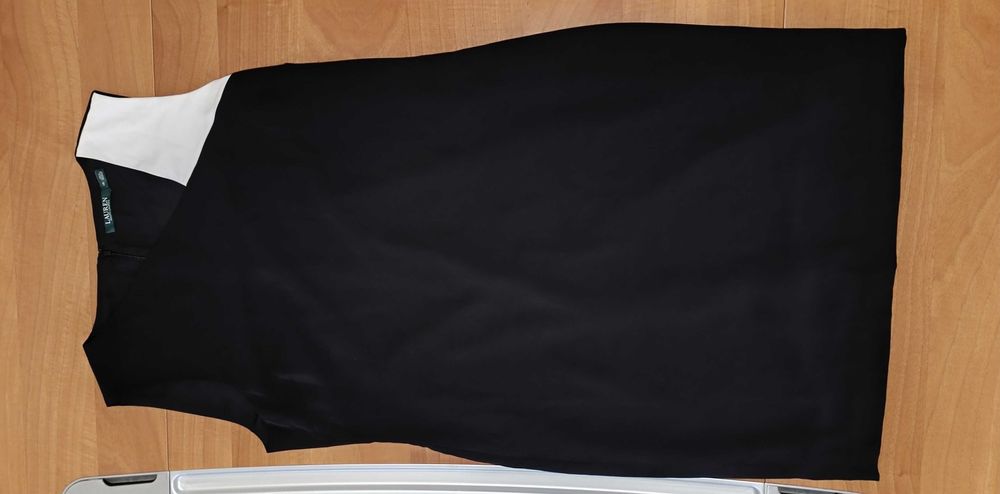 Ralph Lauren®-Много Запазена