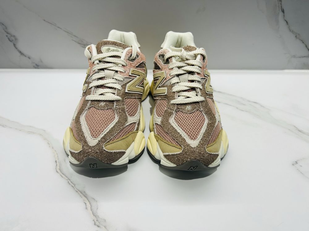 Чисто нови оригинални маратонки New balance