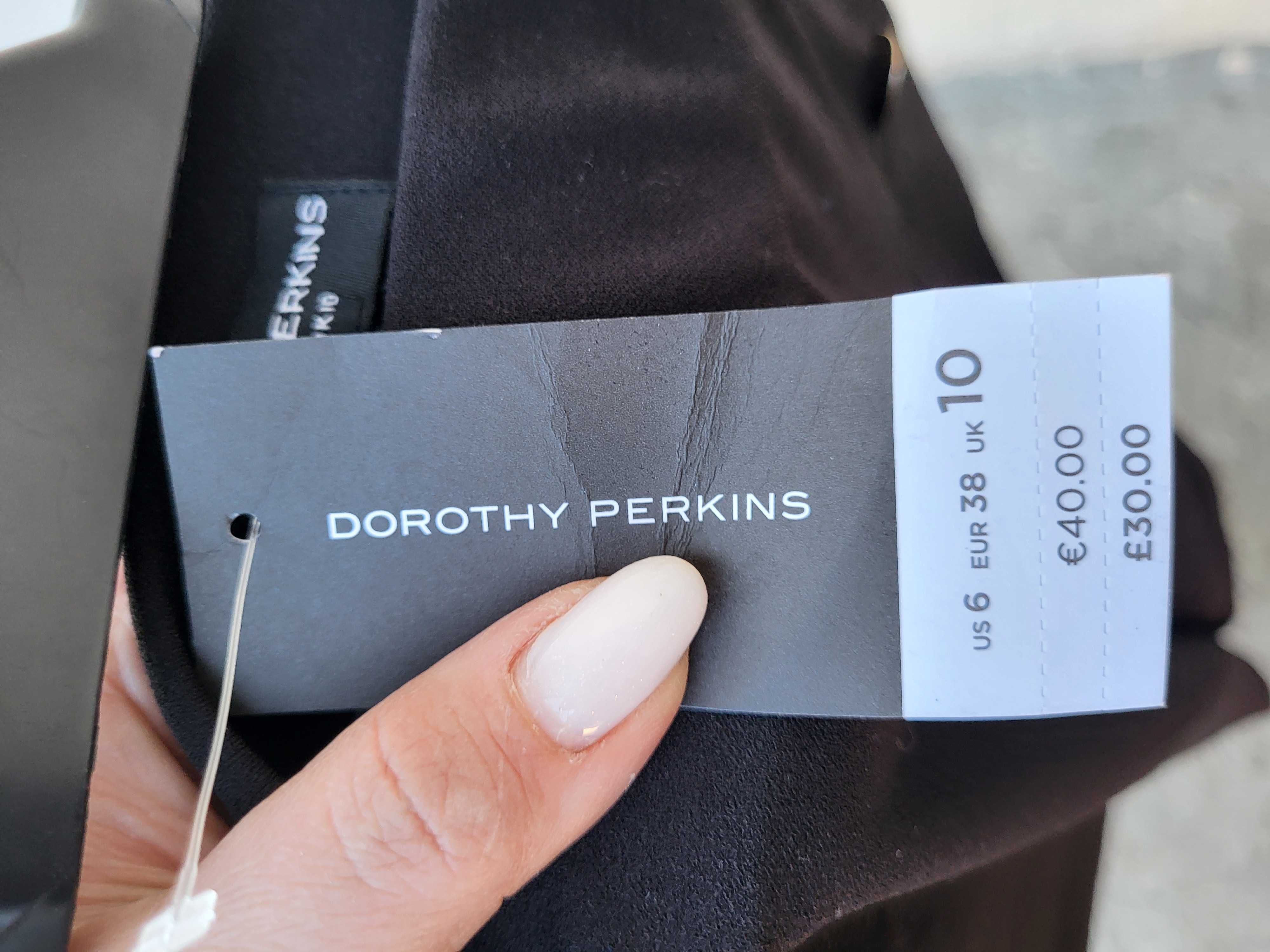 Pantaloni Dorothy Perkins