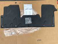 Set presuri covorase cauciuc Renault Master Opel Movano noi originale
