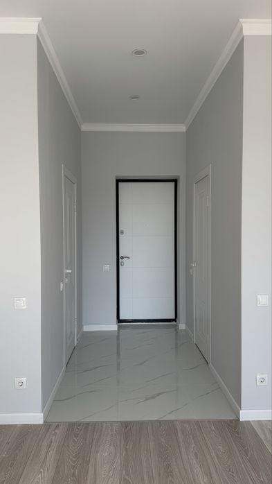 Продается квартира в ЖК ADELE