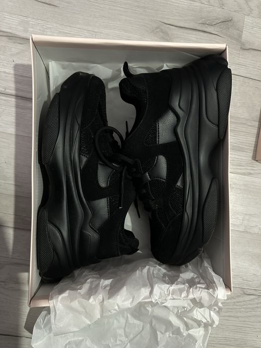 Маратонки DeeZee 40 номер