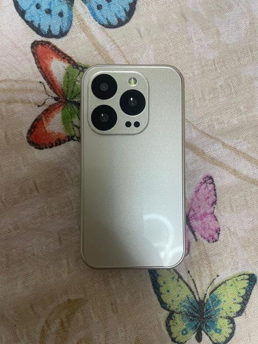 Telefon mini smartphone Android