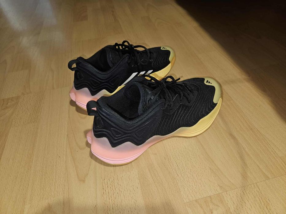 Мужки отигинални обувки 43 номер