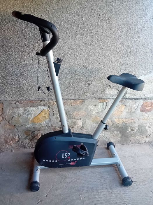 Chris top eit sport ls2 Bicicleta de camera.