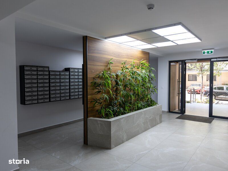 hills pallady rezidence lux