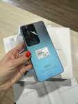 OPPO Reno11 F, 256GB, 8GB RAM, 5G, Palm Green, NOU!