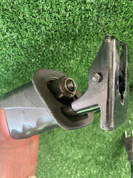 Саблен трион с регулаж на оборотите Hilti WSR 900-PE