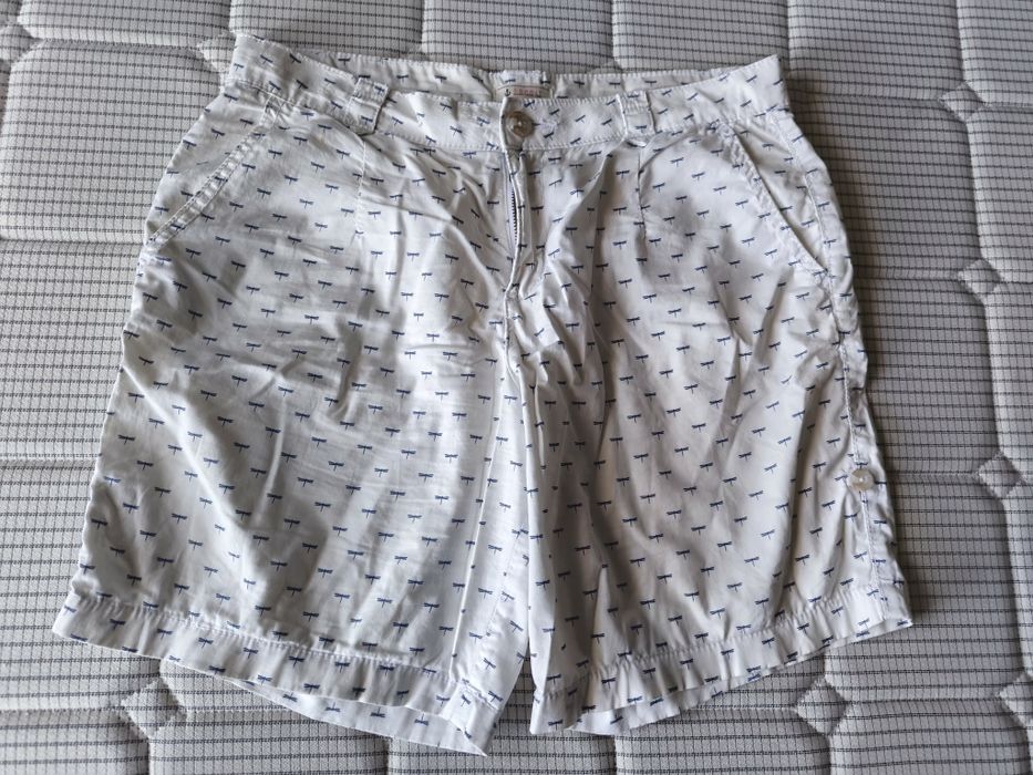 Pantaloni scurți Esprit M(40)