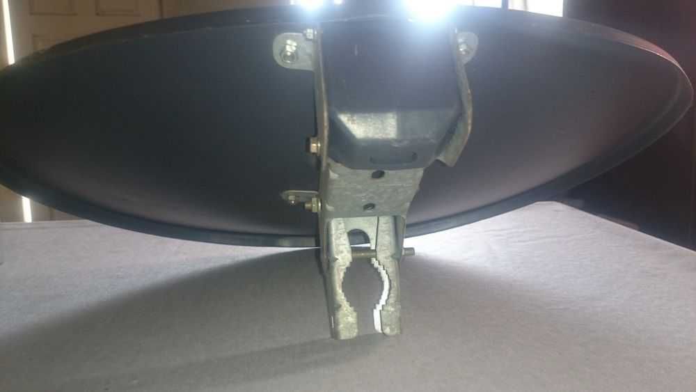 Nokia mediamaster 9902S