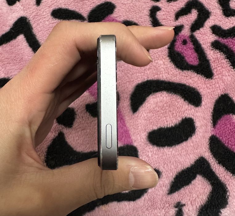 iPhone 5s в идеале