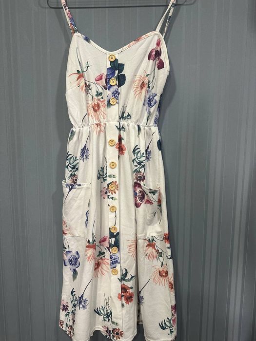 Платья комбинезон накидки женские