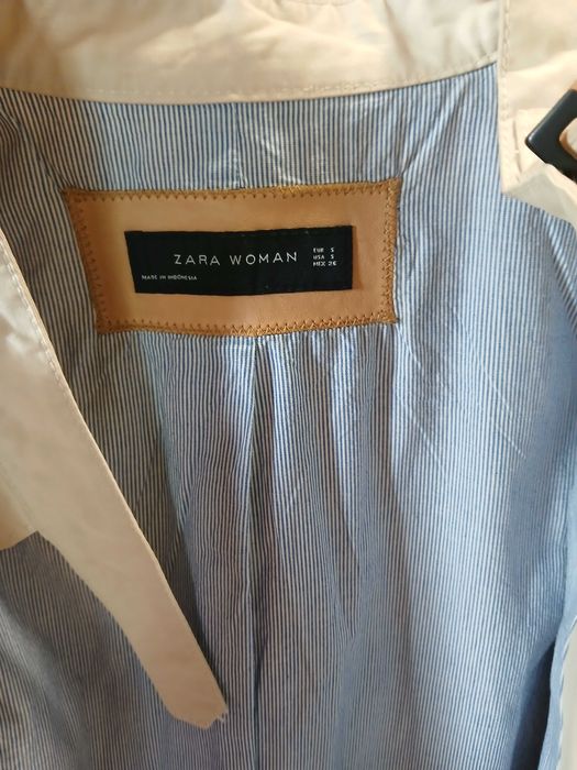 Haine dama de vanzare