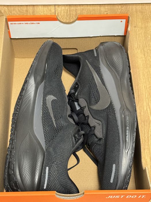 NIKE Air Zoom Pegasus 41