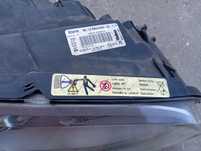 Far BMW seria 1 .