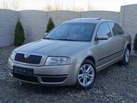 Skoda Superb Scoda Superb editie limitata 2,5 diesel 170cp posibilitate rate