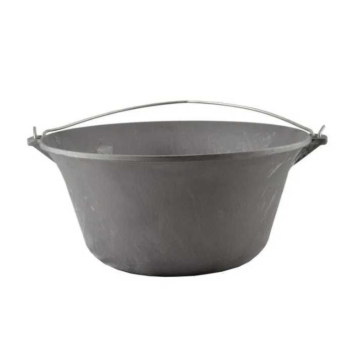 Ceaun, Fonta, 16L
