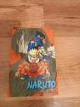 Carti Naruto 3 în 1
