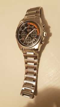 Ceas CASIO Original cu cutie.