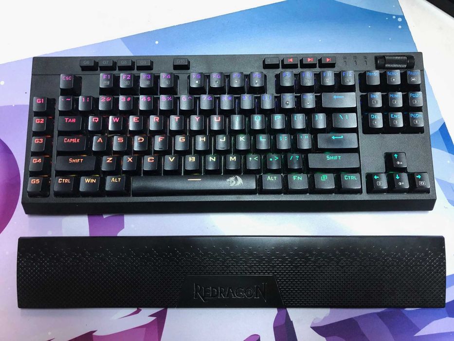 PC Gaming AMD Ryzen 5