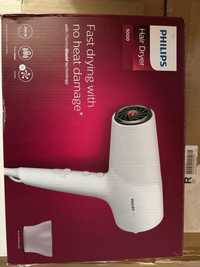 Uscator Par Philips Seria 5000 2100W