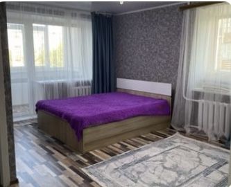 Квартира посуточно