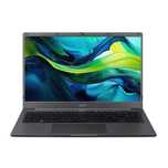 Acer Aspire Lite  (15.6" FHD IPS | N4500 | LPDDR4 8GB | SSD 256GB )