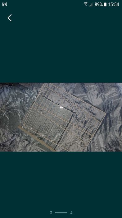 Sticla securizata,rafturi frigider-multe dimensiuni