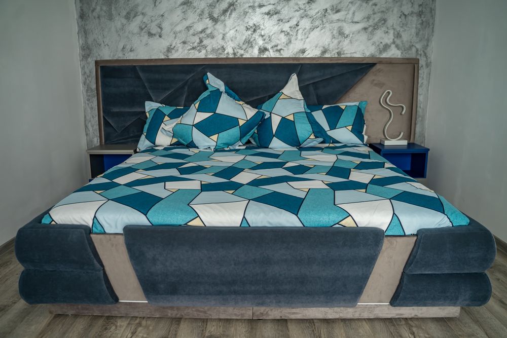 Regim Hotelier Petrila Petrosani Parang Straja Transalpina cazare