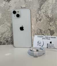 iPhone 13 White, 128Gb | ID G06