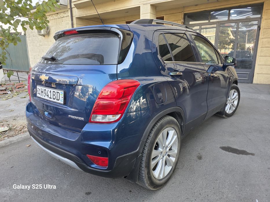 2019 йил 147мин юрган фул