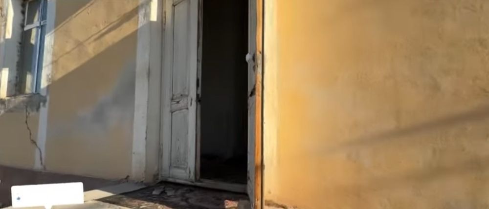 Турткул тумани 12 сотик