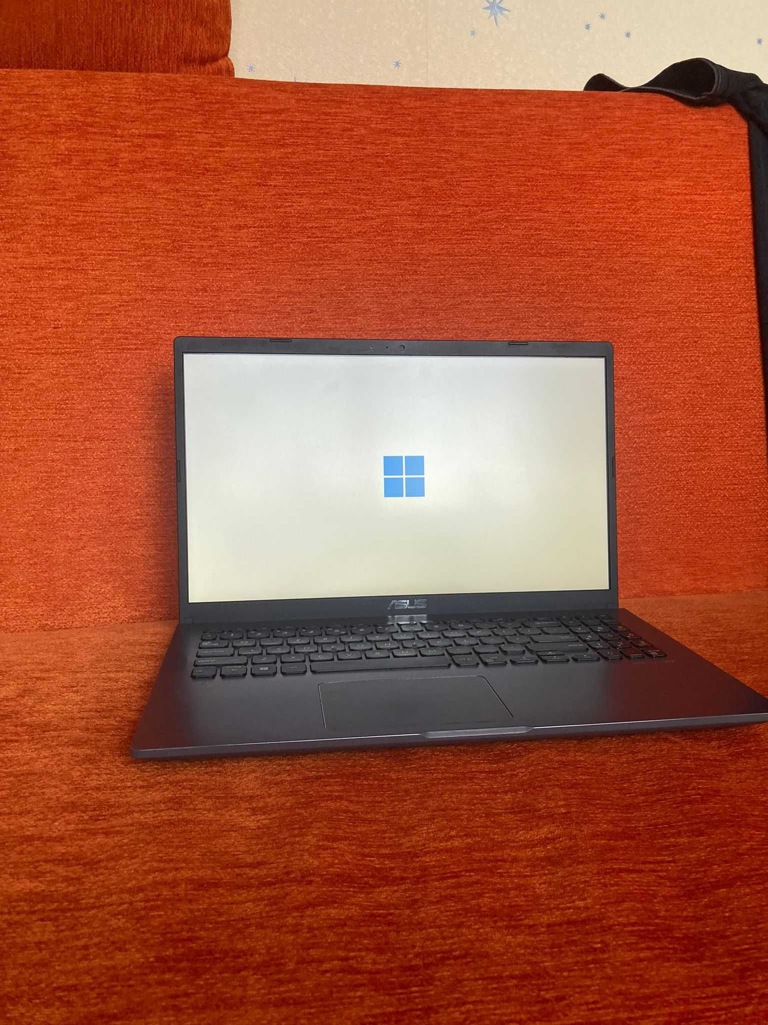Laptop ASUS Vivobook M509DA-EJ068