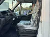 Iveco daily 2023/GARANTIE/tva/km:1925/posibilitate finantare leasing